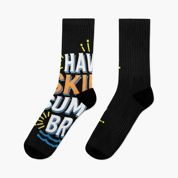 Item preview, Have A Skibidi Summer Bruh Teacher Last Day Of School5 designed and sold by DigitaldeligArt.