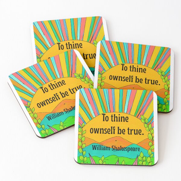 Item preview, Be True designed and sold by artforloners78.