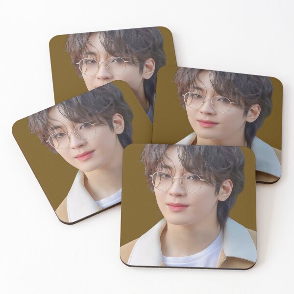 Item preview, Seventeen Wonwoo  designed and sold by ArSu14.