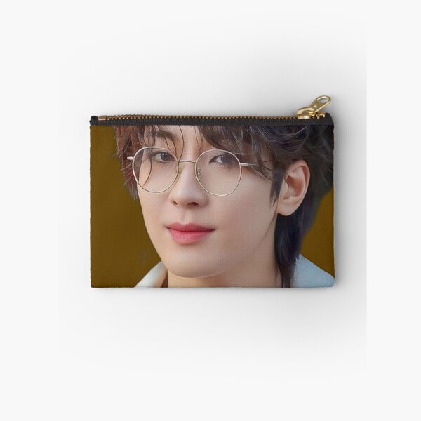 Item preview, Seventeen Wonwoo  designed and sold by ArSu14.