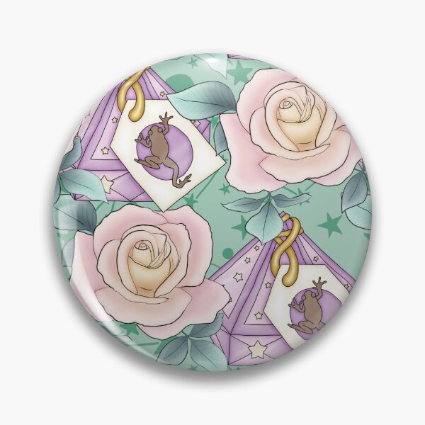 Item preview, Chocolate Frogs designed and sold by Twiddys.