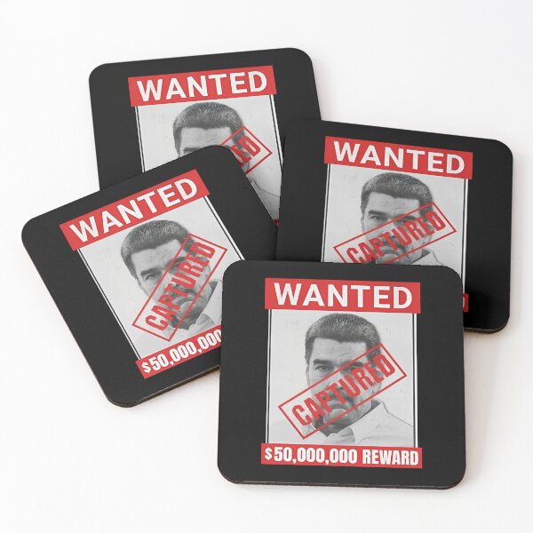 Item preview, Nicolas Maduro Captured, Venezuela Libre, Nicolas Maduro Arrested, Venezuelan Freedom - Free Maduro Nicolas designed and sold by oeridmd.