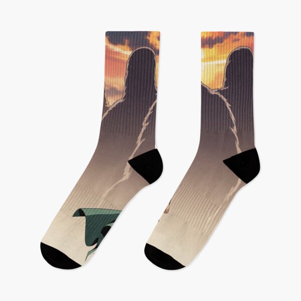 Item preview, Facing the Colossals: The Last Stand designed and sold by Marouf-Store.
