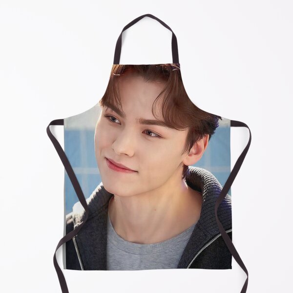 Item preview, Seventeen Vernon designed and sold by ArSu14.