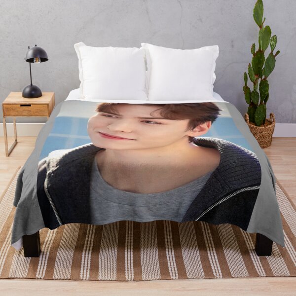 Item preview, Seventeen Vernon designed and sold by ArSu14.
