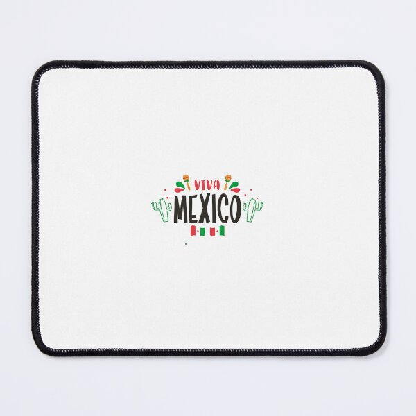 Item preview, Long live Mexico designed and sold by iansoft.