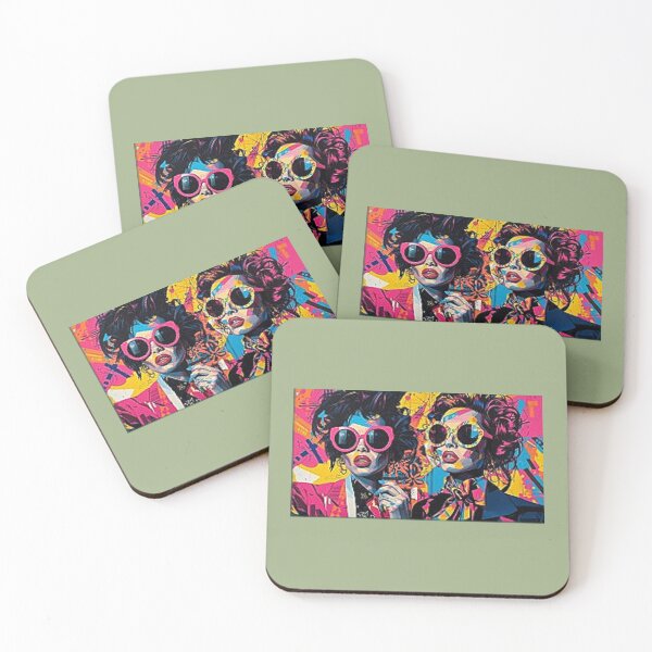 Item preview, Third Eye Vision Sunglasses Collection designed and sold by coasoulshop.