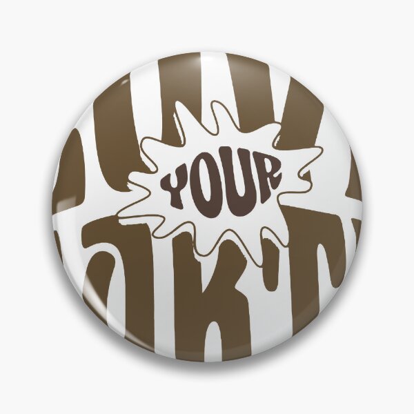 Item preview, Love Your Earth – Retro Eco Typography Design designed and sold by andry01.