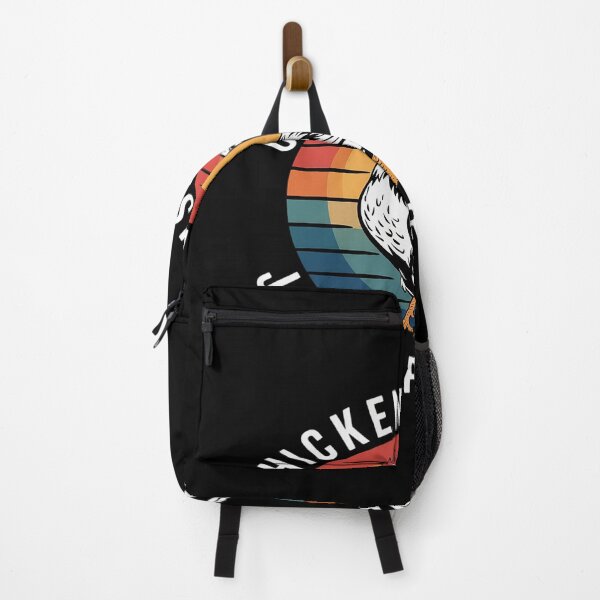Item preview, Chicken Raising & Jesus Praising 4  designed and sold by PowAcademy.