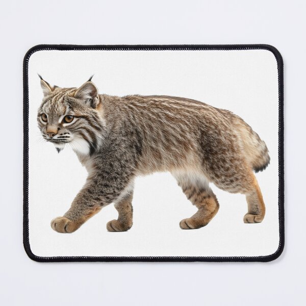 Item preview, pallass cat designed and sold by ArtfulPlay.