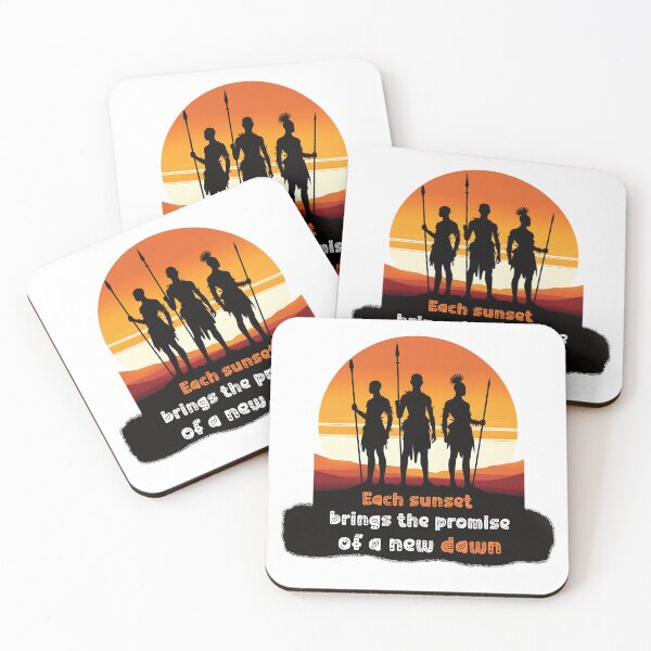 Item preview, Each sunset designed and sold by vn-design2.