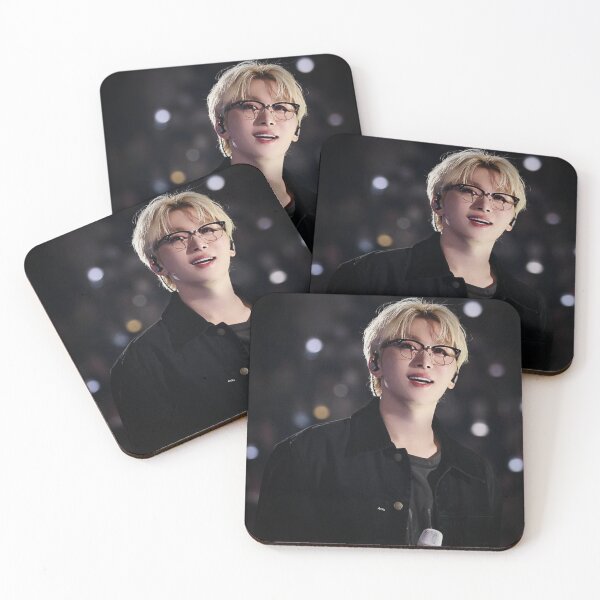 Item preview, Seventeen Seungkwan  designed and sold by ArSu14.