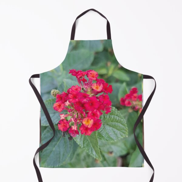 Item preview, Fiori rossi - 86 designed and sold by walterfest.