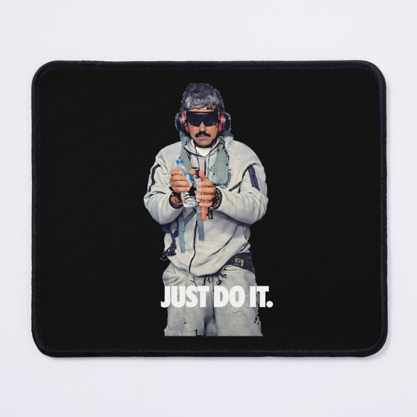 Item preview, Nicolas Maduro Captured, Venezuela Libre, Nicolas Maduro Arrested, Venezuelan Freedom - Free Maduro Nicolas designed and sold by oeridmd.