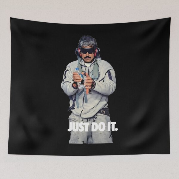 Item preview, Nicolas Maduro Captured, Venezuela Libre, Nicolas Maduro Arrested, Venezuelan Freedom - Free Maduro Nicolas designed and sold by oeridmd.