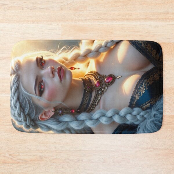 Item preview, Vampire Freya | Fantasy Glamour Art designed and sold by KasaHunterHarem.