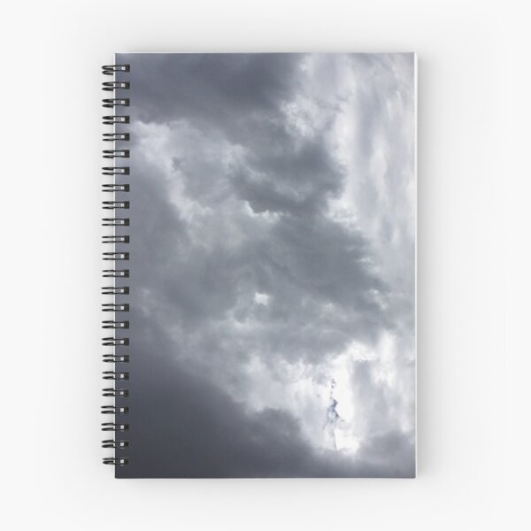 Aperçu de l'œuvre Jour de pluie créée et vendue par Keeley Clinton.