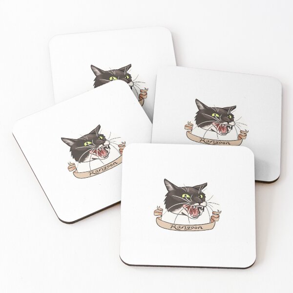 Item preview, Rangoon for Erika  designed and sold by Tyto-alba.