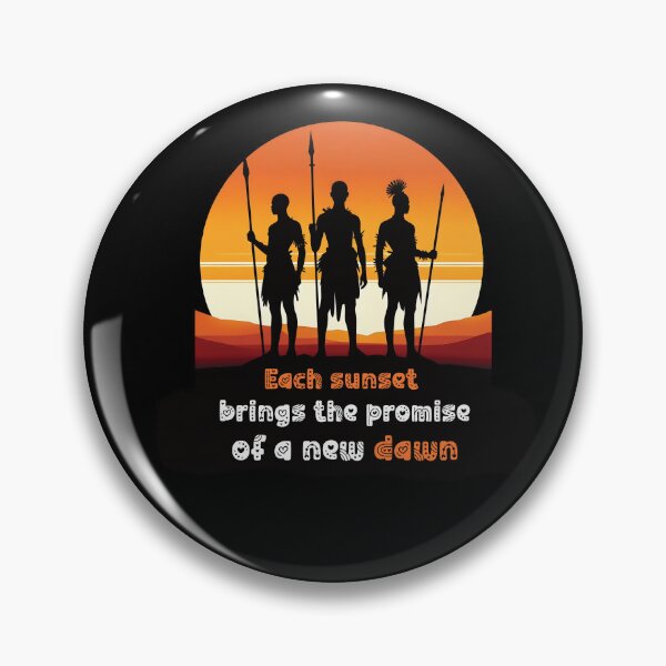 Item preview, Each sunset designed and sold by vn-design2.