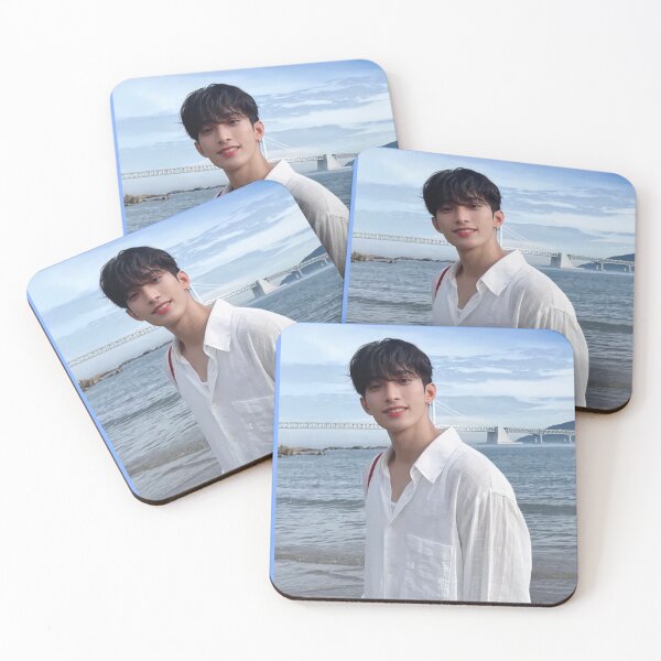 Item preview, Seventeen DK  designed and sold by ArSu14.