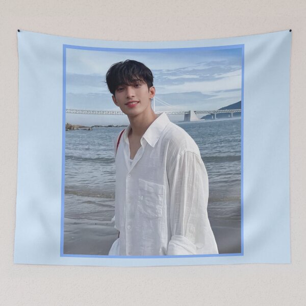 Item preview, Seventeen DK  designed and sold by ArSu14.