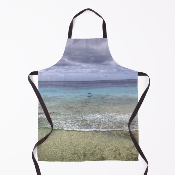 Item preview, Barbados Summer Day Vibe designed and sold by Londonimages.