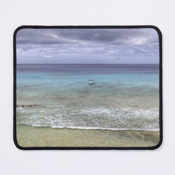 Item preview, Barbados Summer Day Vibe designed and sold by Londonimages.