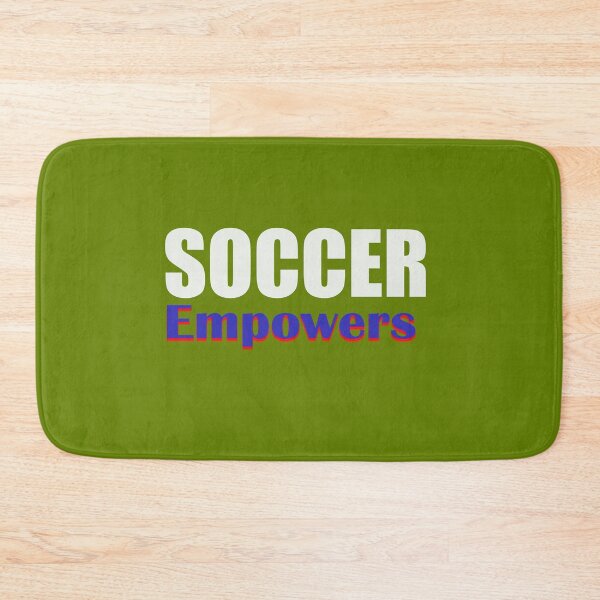 Item preview, Score Big, Win Big designed and sold by annenambiro.