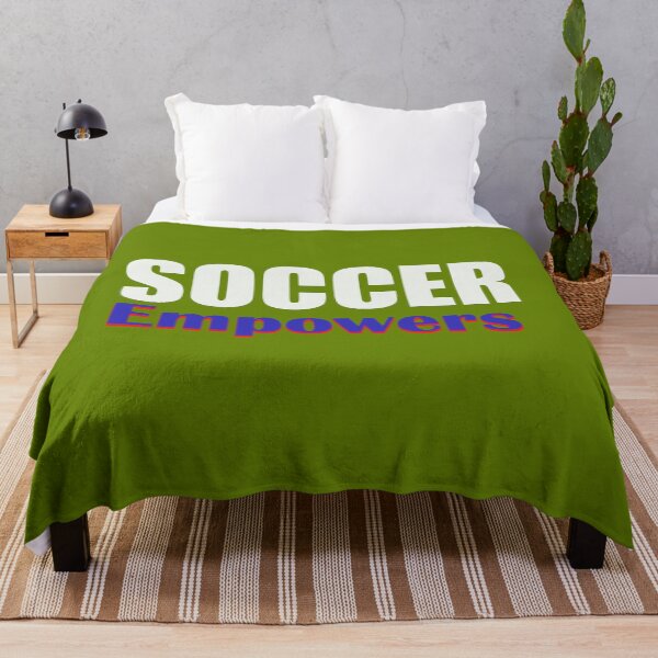 Item preview, Score Big, Win Big designed and sold by annenambiro.