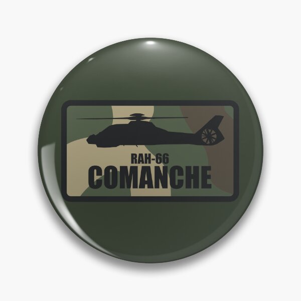 Item preview, RAH-66 Comanche designed and sold by StrongVlad.