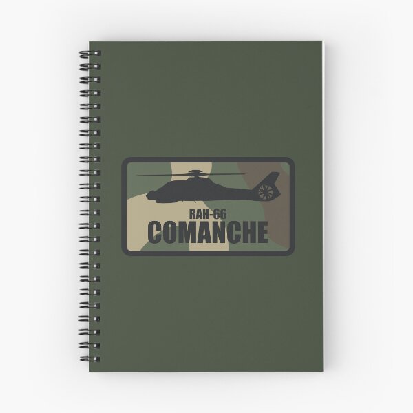 Item preview, RAH-66 Comanche designed and sold by StrongVlad.