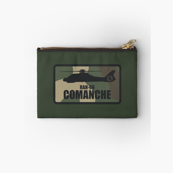 Item preview, RAH-66 Comanche designed and sold by StrongVlad.