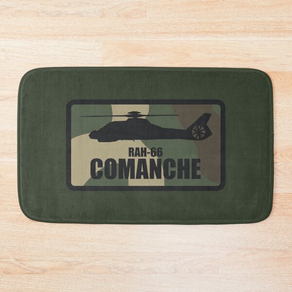 Item preview, RAH-66 Comanche designed and sold by StrongVlad.