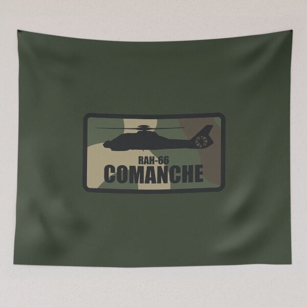 Item preview, RAH-66 Comanche designed and sold by StrongVlad.