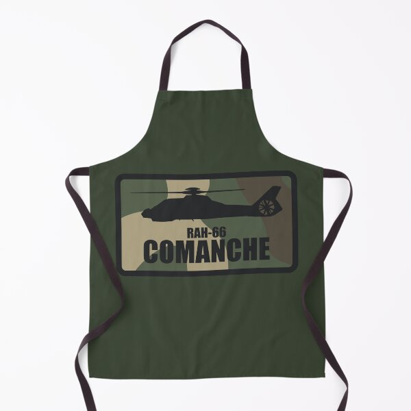 Item preview, RAH-66 Comanche designed and sold by StrongVlad.