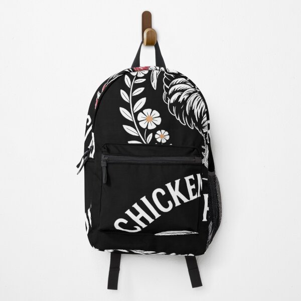 Item preview, Chicken Raising & Jesus Praising 14 designed and sold by CombatTask.