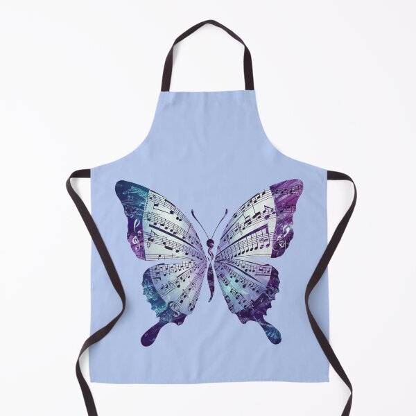Item preview, Butterfly Music sheet designed and sold by Rajasekar.