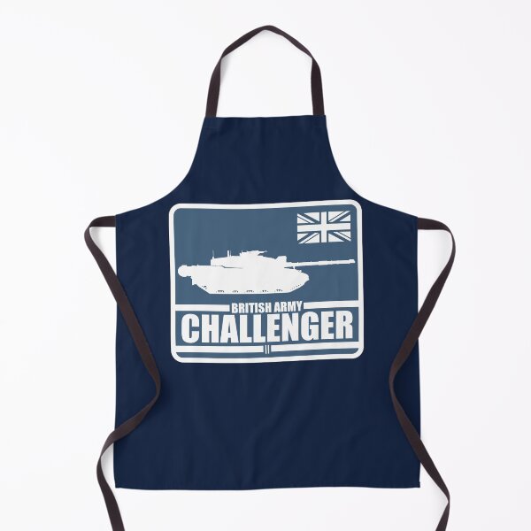 Item preview, Challenger II Tank designed and sold by StrongVlad.