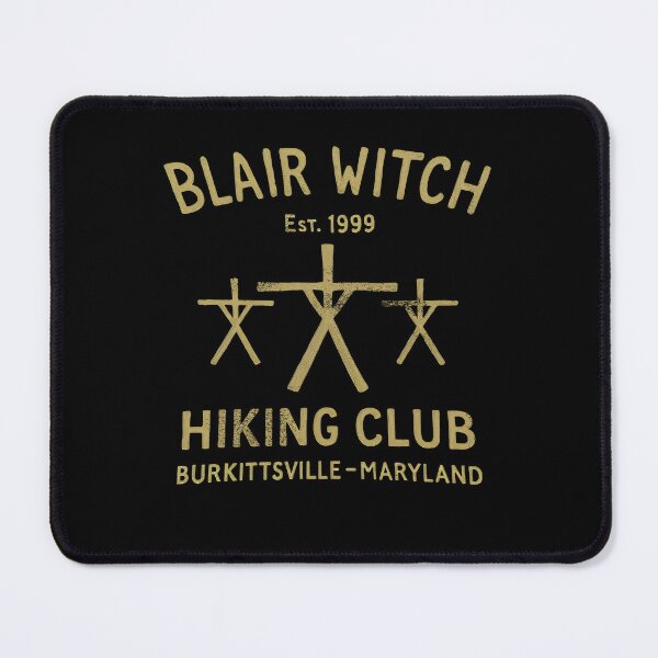 Item preview, Blair Witch designed and sold by ARKIRA - 100% authentic designs of the highest quality..