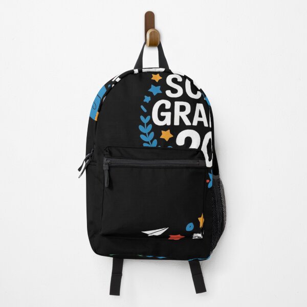 Item preview, Preschool Graduation 2025 Pre-K Graduate Kids Boys Girls designed and sold by PowAcademy.