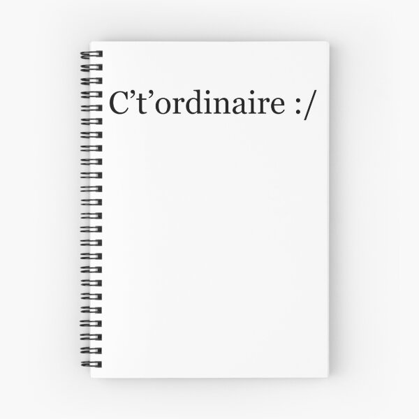 Item preview, It's ordinary designed and sold by Binotojone.