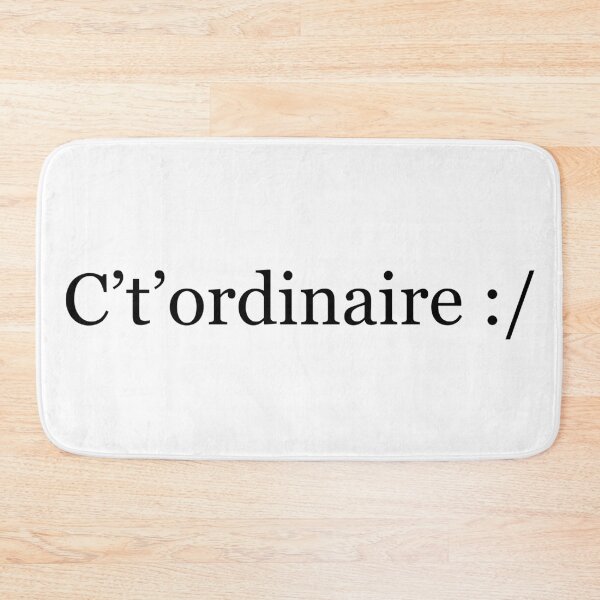 Item preview, It's ordinary designed and sold by Binotojone.