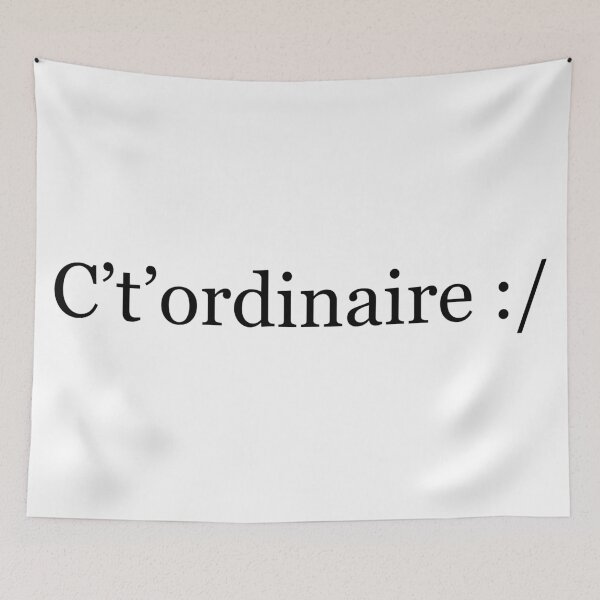 Item preview, It's ordinary designed and sold by Binotojone.