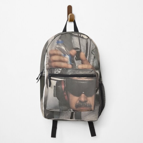 Item preview, Maduro Captured by US Military Forces designed and sold by goldenheart2026.
