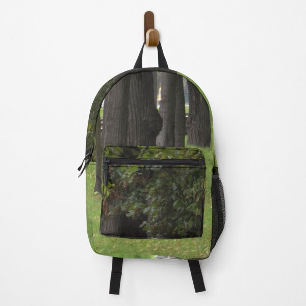 Item preview, Green Lane, Street view designed and sold by Betulek.
