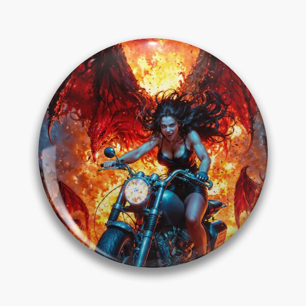 Item preview, Night Rebellion  designed and sold by AliceWhiteDF.