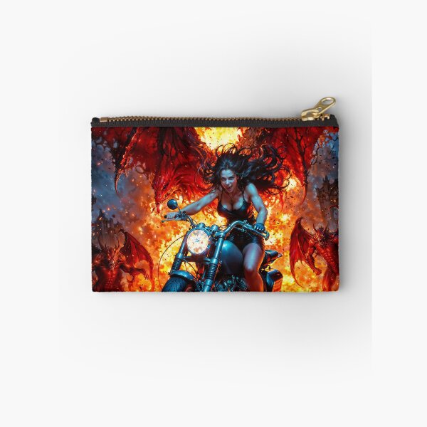 Item preview, Night Rebellion  designed and sold by AliceWhiteDF.