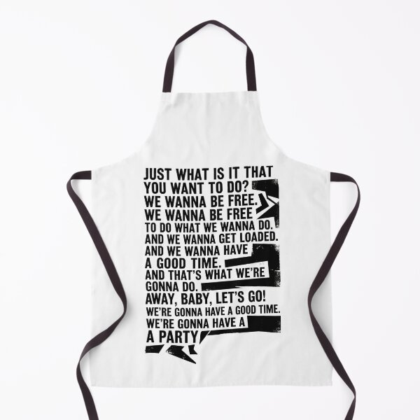 Item preview, Freedom Statement| Bold Typography Quote Tee | Rebellious Graphic Shirt | Party Spirit Outfit | Original Wearable Art designed and sold by Loffartdesign.