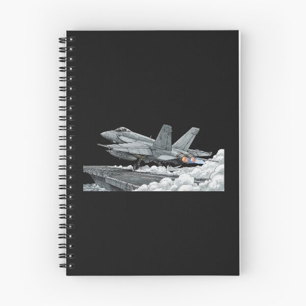 Item preview, F/A-18 Super Hornet designed and sold by diogenesw10.