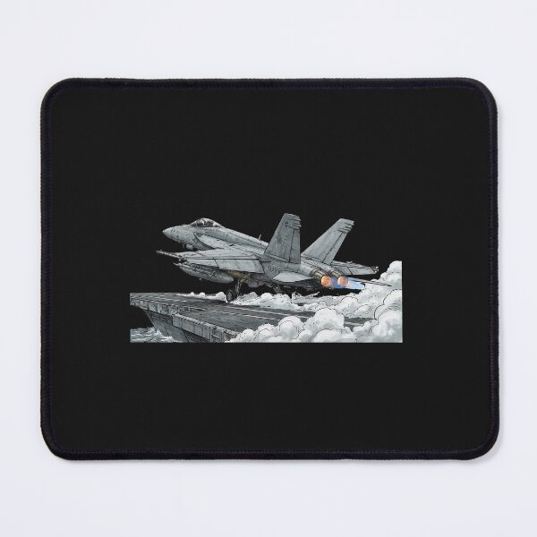 Item preview, F/A-18 Super Hornet designed and sold by diogenesw10.
